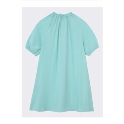 Платье SMENA, 1114092