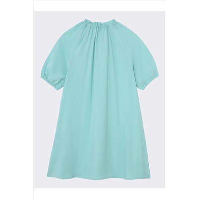 Платье SMENA, 1114092