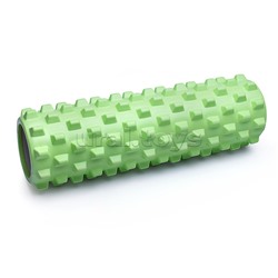 Спортивный ролик (45*14 см.)