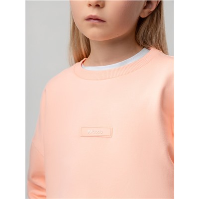 Bodo Костюм 11-652MU