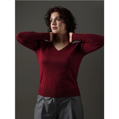 DIMMA Джемпер 2541