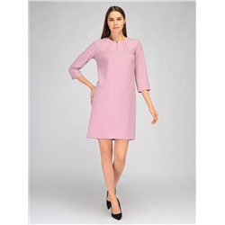 VISERDI Платье 9014-розз 4431150