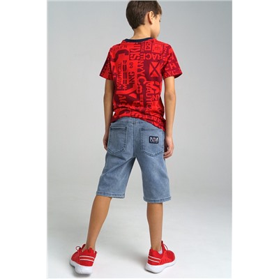 Шорты PLAYTODAY, 747783