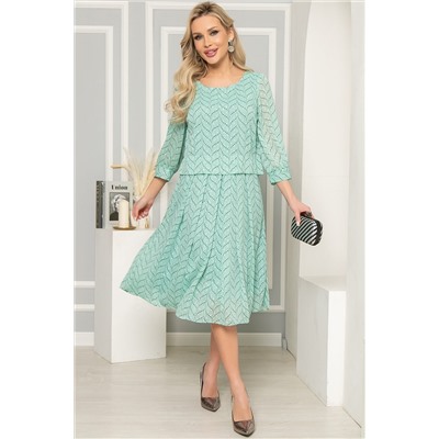 LT Collection Платье П4970