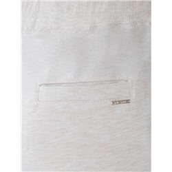 VILATTE Брюки D44.145