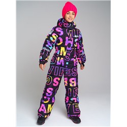 PLAYTODAY Комбинезон 32221458