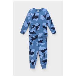 Пижама CROCKID SALE, 851182