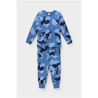 Пижама CROCKID SALE, 851182