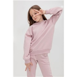 Худи CROCKID, 910533