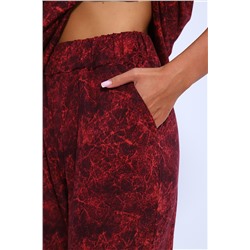 Натали Костюм 65073