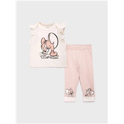 PLAYTODAY Комплект 12544025