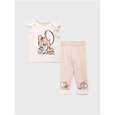 PLAYTODAY Комплект 12544025