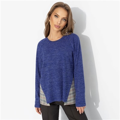 Лонгслив дизайнерский, Модный эквивалент