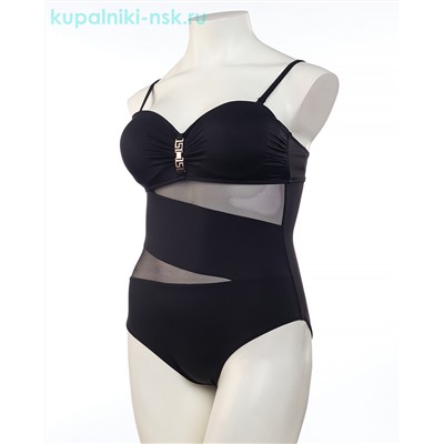 88935 W Купальник сплошной (42-50)