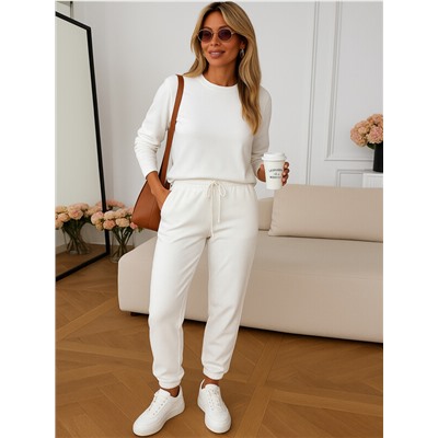 БРЮКИ ЖЕНСКИЕ 182444