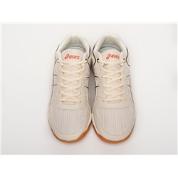 Кроссовки Asics Gel-Rocket 10