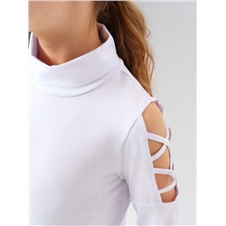 PLAYTODAY Водолазка 22527104