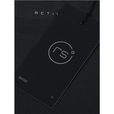 Майка мужская Resport, р. 52, цвет зелёный, базовая