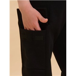 PELICAN Брюки BFPQ3362/1U