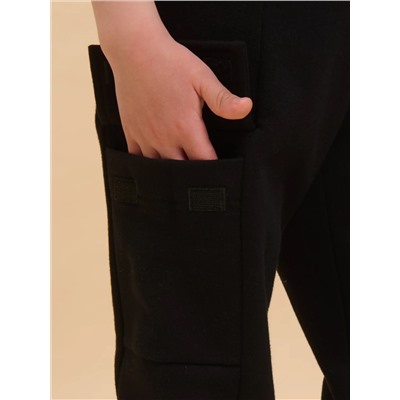 PELICAN Брюки BFPQ3362/1U