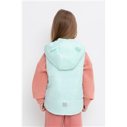 Жилет CROCKID, 968453