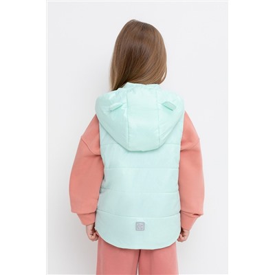 Жилет CROCKID, 968453