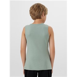 МАЙКА ДЛЯ МАЛЬЧИКОВ 423342