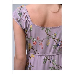 Сорочка INDEFINI, 1121064