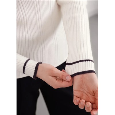 CLEVER Джемпер 154528/181вн