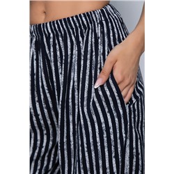 LT Collection Брюки Б10371