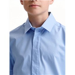 PELICAN Сорочка BWCT7119