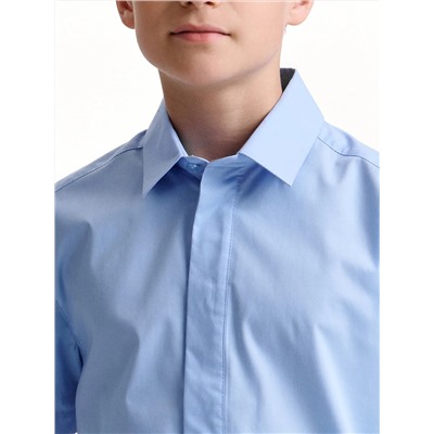 PELICAN Сорочка BWCT7119