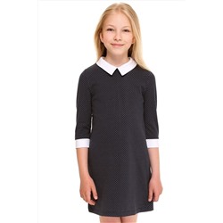 Платье АПРЕЛЬ, 772087