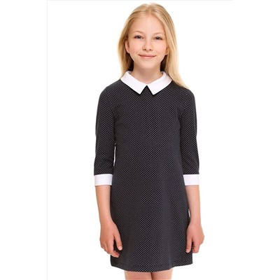 Платье АПРЕЛЬ, 772087