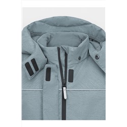 Комбинезон CROCKID, 1226620