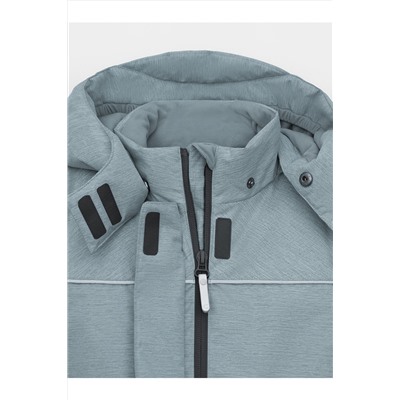 Комбинезон CROCKID, 1226620