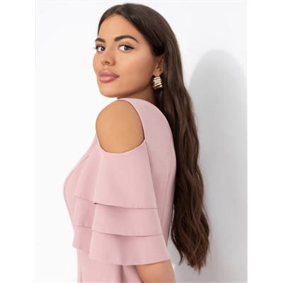 CHARUTTI Платье 11981