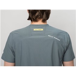 Футболка Helly Hansen