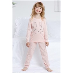 Пижама CROCKID, 1212714