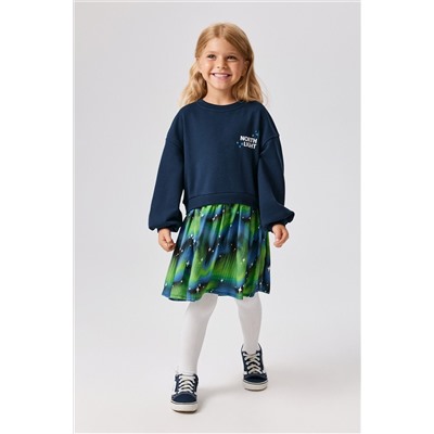 Платье ACOOLA, 1198149