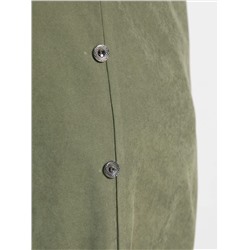 LT Collection Платье П15179-4М