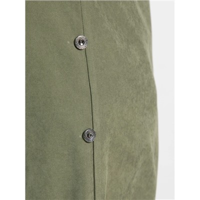 LT Collection Платье П15179-4М