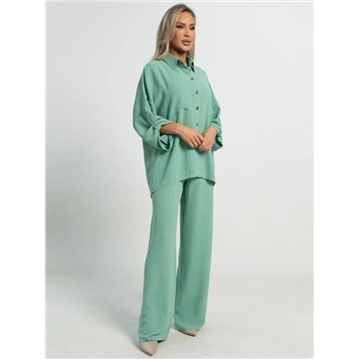 LT Collection Костюм К15804-7М