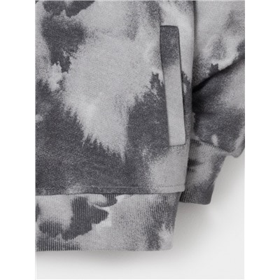 CROCKID Бомбер КР 302806