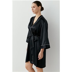 Халат OMSA, 1073433