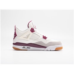 Кроссовки Nike Air Jordan 4 Retro