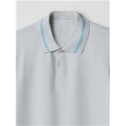 ПОЛО МУЖСКОЕ 111834/1