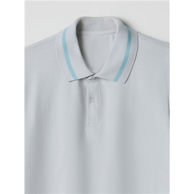 ПОЛО МУЖСКОЕ 111834/1