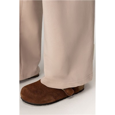 Костюм (Толстовка+Брюки) BODO, 1226632