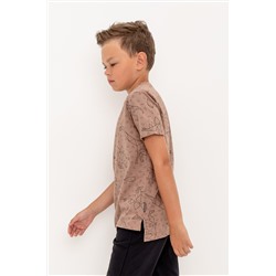 CROCKID Футболка КР 302160